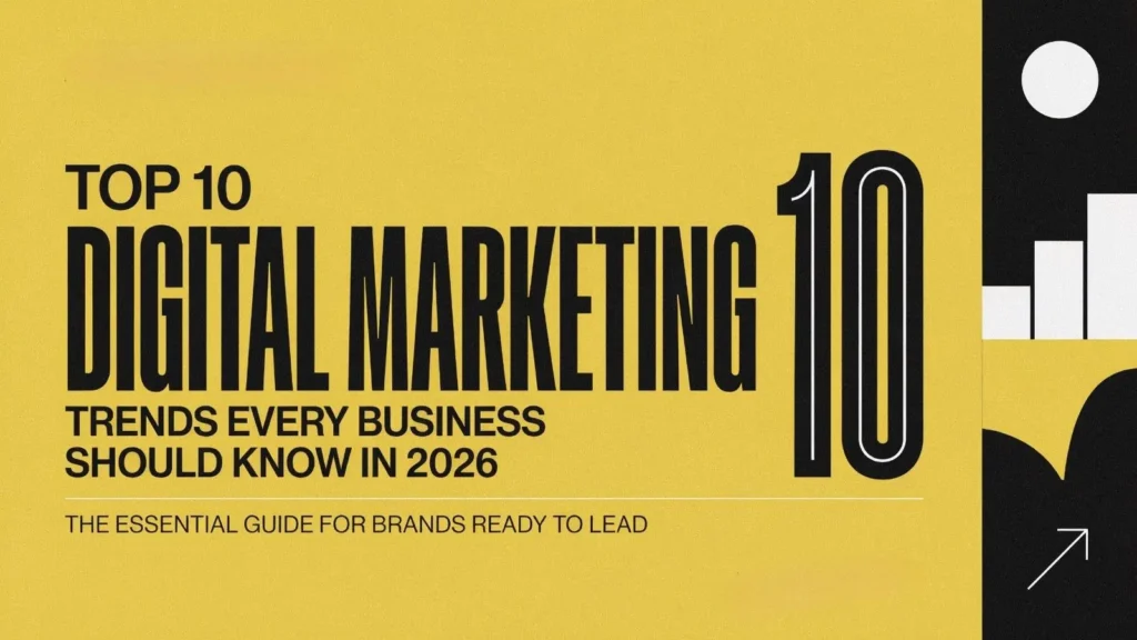 best digital marketing expert in palakkad blog