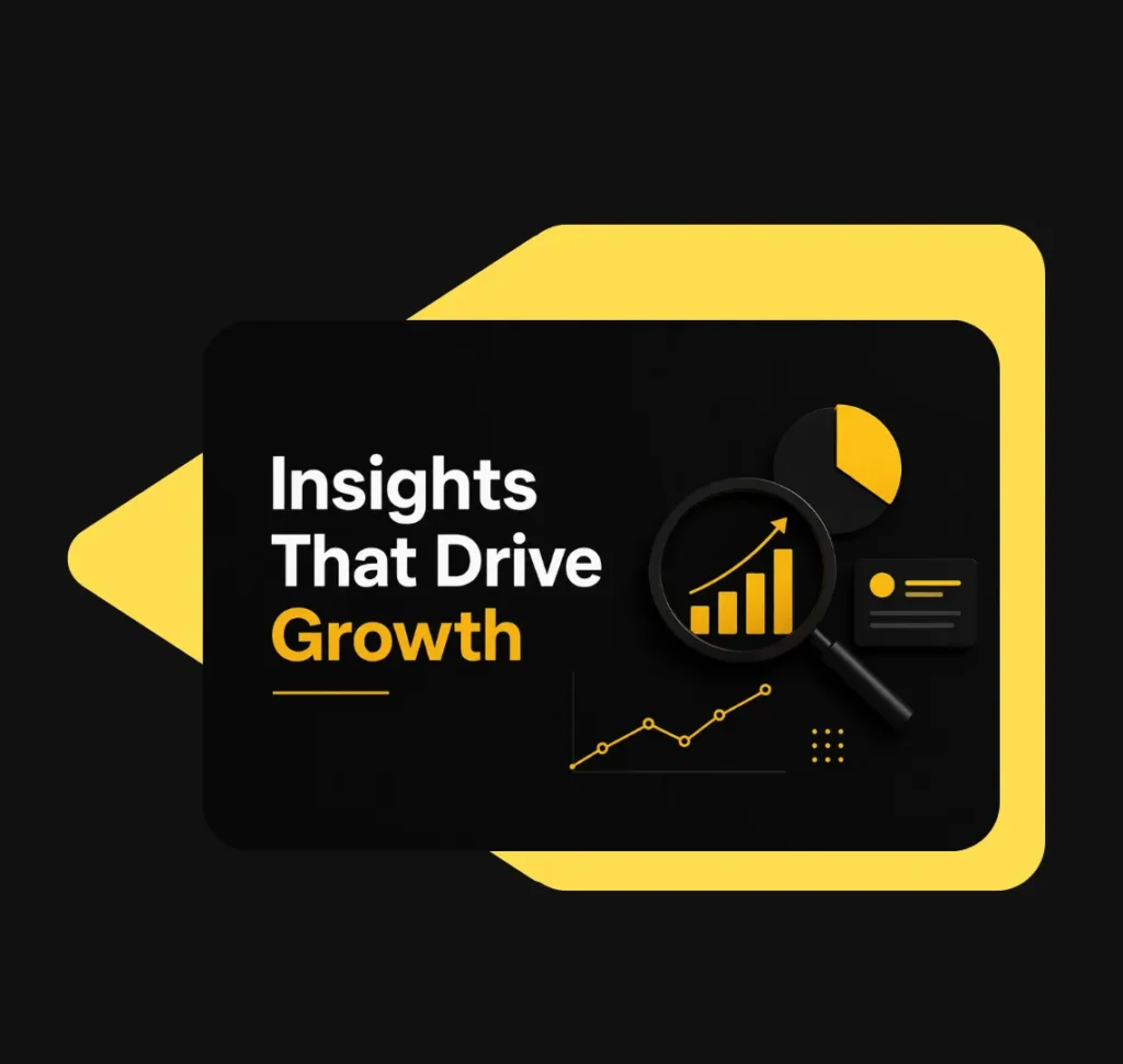 best digital marketing expert in palakkad insight
