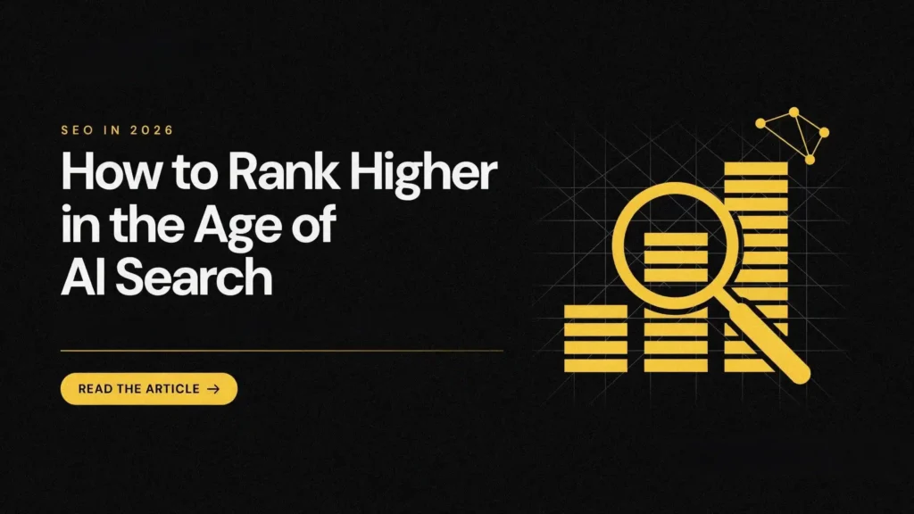 best freelance digital marketer in palakkad blog
