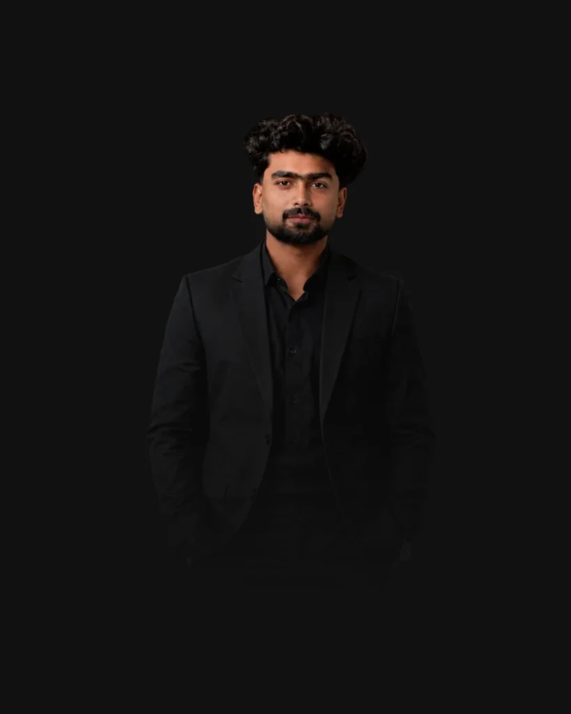 best freelance digital marketing consultant in palakkad
