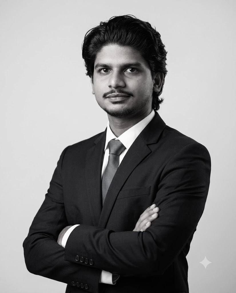 best freelance digital marketing consultant in palakkad testimonial