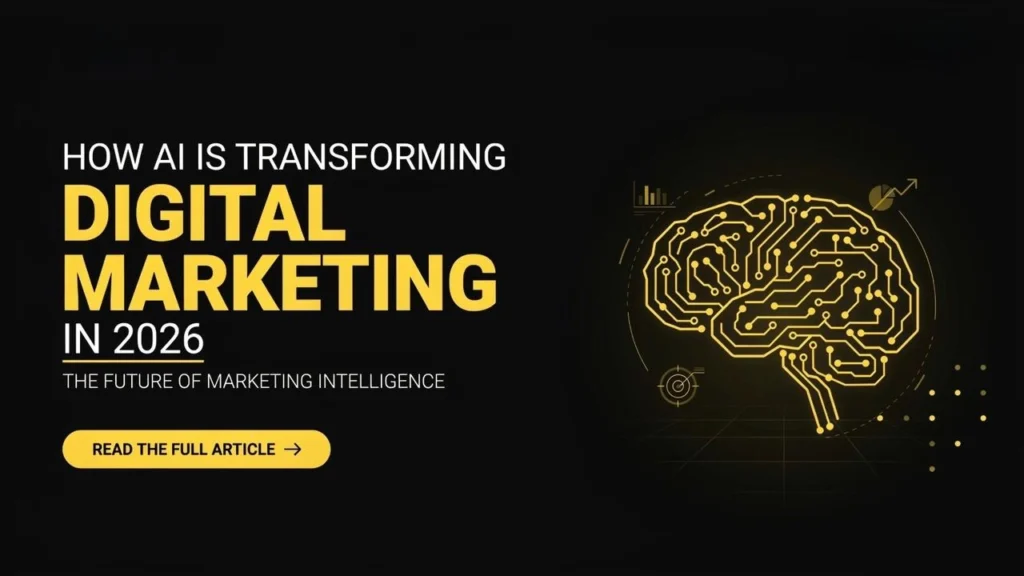freelance digital marketer in palakkad blog