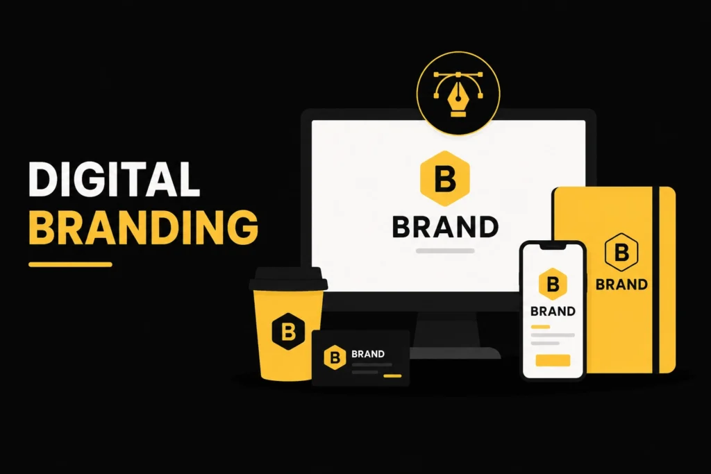 freelance digital marketing consultant in palakkad digital branding