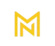 freelance digital marketing consultant in palakkad logo
