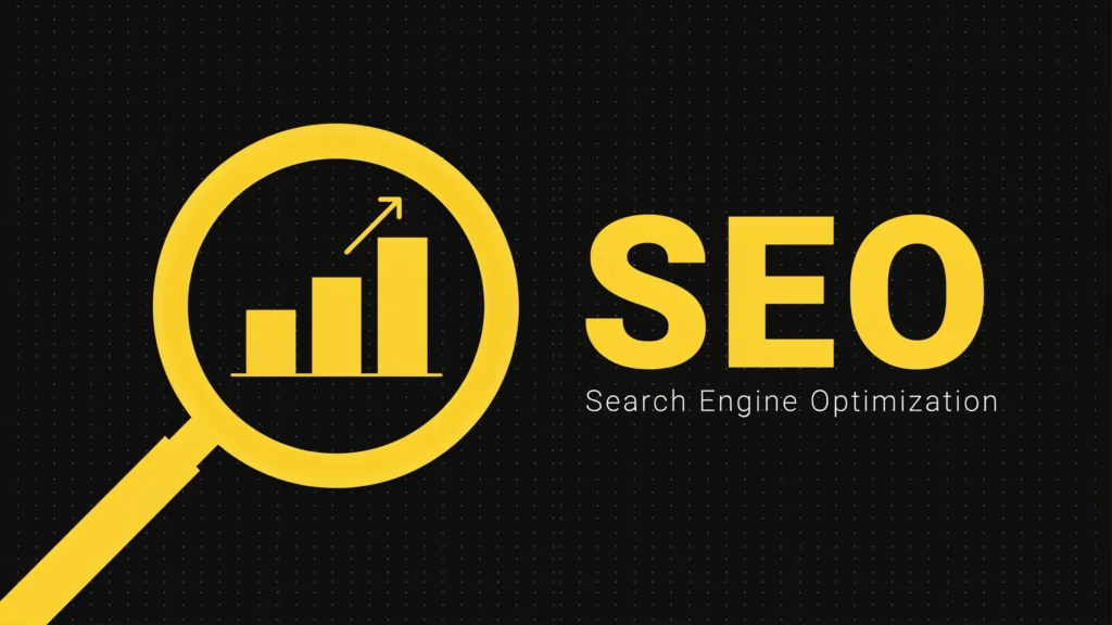 freelance digital marketing consultant in palakkad seo