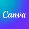 freelance-digital-marketing-consultant-in-palakkad-canva