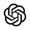 freelance-digital-marketing-consultant-in-palakkad-chatgpt