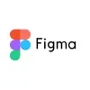 freelance-digital-marketing-consultant-in-palakkad-figma
