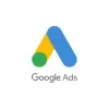 freelance-digital-marketing-consultant-in-palakkad-googleads