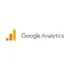freelance-digital-marketing-consultant-in-palakkad-googleanalytics