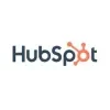 freelance-digital-marketing-consultant-in-palakkad-hubspot