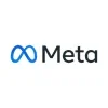 freelance-digital-marketing-consultant-in-palakkad-meta