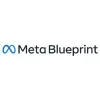 freelance-digital-marketing-consultant-in-palakkad-metablueprint