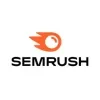 freelance-digital-marketing-consultant-in-palakkad-semrush