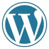 freelance-digital-marketing-consultant-in-palakkad-wordpress